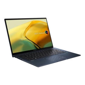 ASUS Zenbook 14 OLED UX3402Z intel core i7 16GB 512GB 14 inch touchscreen